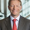Lars Ottersgard