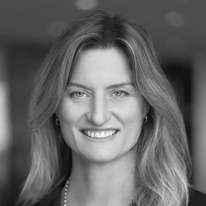 Laura Alber