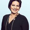 Laura Miele