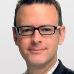Laurence Denny