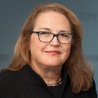 Laurie Keating