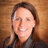 Laurie Schalow