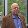 Lawrence Lacerte