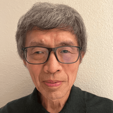 Lee-Lean Shu