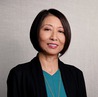Lei Zhang Schlitz