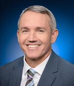 Lewis Prebble