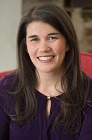 Lila Snyder