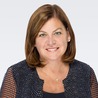 Lisa Bisaccia