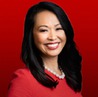 Lisa Chang