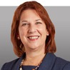 Lisa Manzone