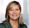 Lisa Yankie