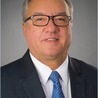 Lourenco Goncalves