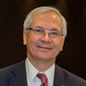 Luc Walter