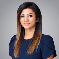 Malavika Sagar