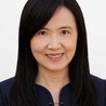 Mandy Yang