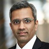 Mani Sundaram