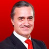 Manuel Arroyo