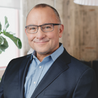 Marc Boroditsky
