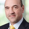 Marc Grandisson
