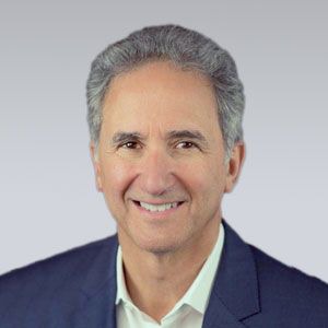 Marc Sheinbaum
