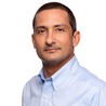 Marcos Eloi Lima