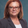 Mardilyn Saathoff