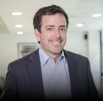 Mariano Bosch
