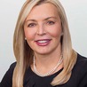 Marie Quintana