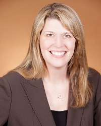 Marina Cofer-Wildsmith