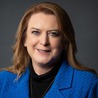 Marita Zuraitis