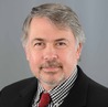 Mark Duff
