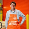 Mark Holifield