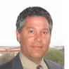 Mark Richard
