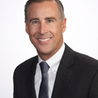Mark T. Czaja