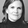 Marka Hansen