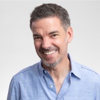 Markus Warmuth