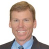 Marshall Witt