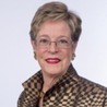 Martha Clark Goss