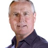 Martin Boyd