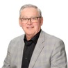 Martin Cotter