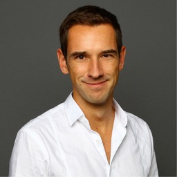 Martin Hoffmann