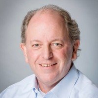Martin Roper