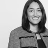 Martina Cheung