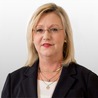 Mary E. Sellers