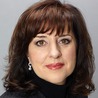 Mary T. Mcdowell