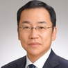 Masatoshi Koide