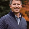 Matt Ehrlichman