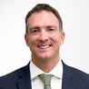 Matthew Enyedi
