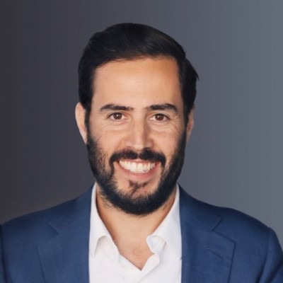 Matthew Liebowitz