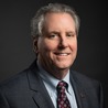 Matthew P. Sharpe